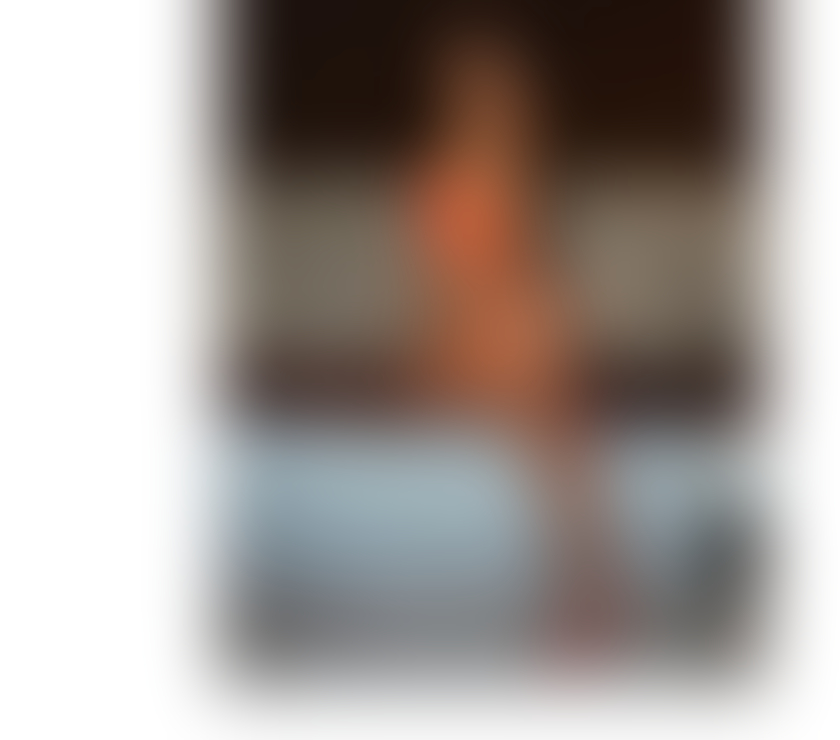 Escorts East London Gants Hill - East London - Photos for HOT BELLA💝 REAL 100% 💝 NO RUSH 🇧🇷